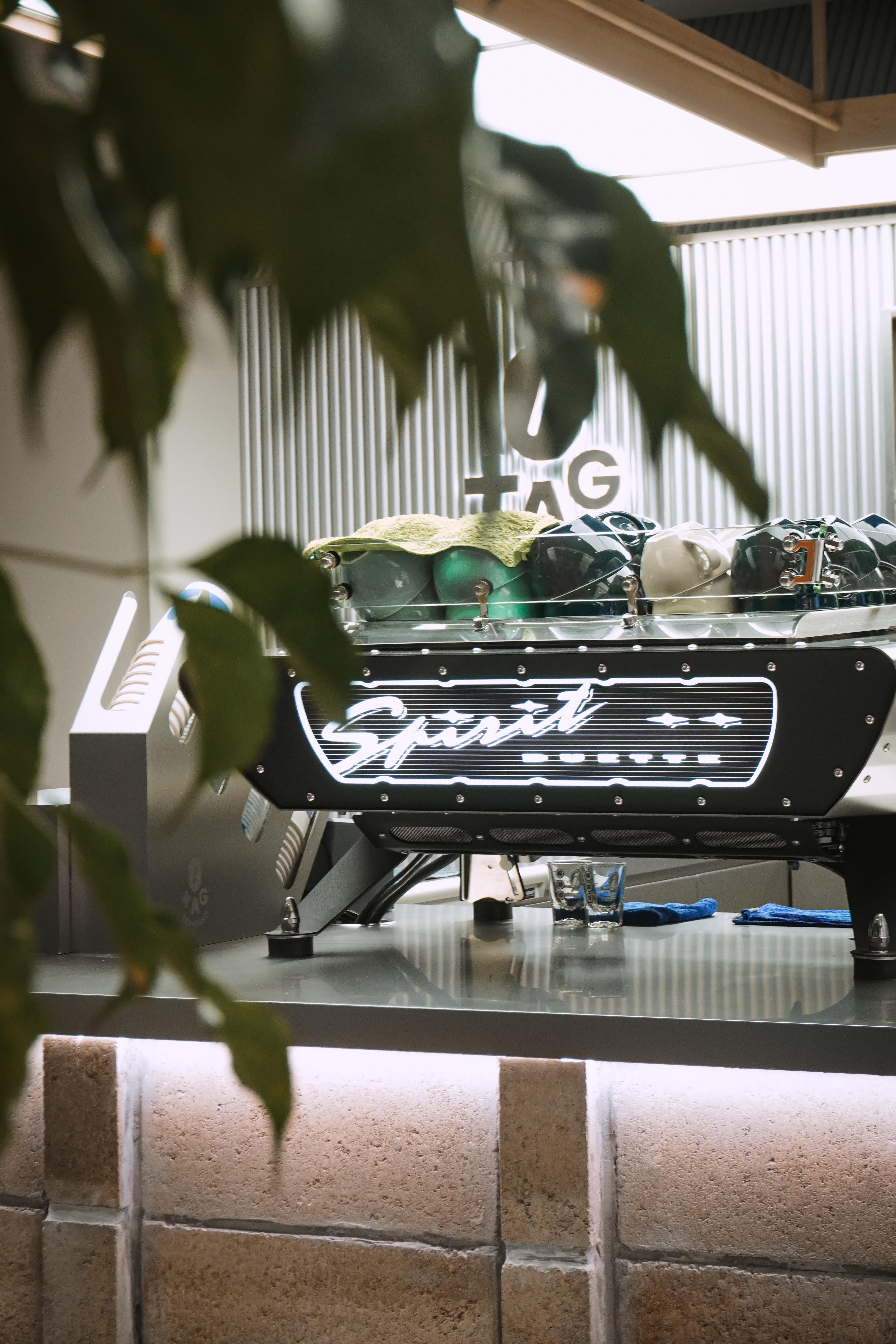 Local vs. Global: How Coffee Preferences Are Changing