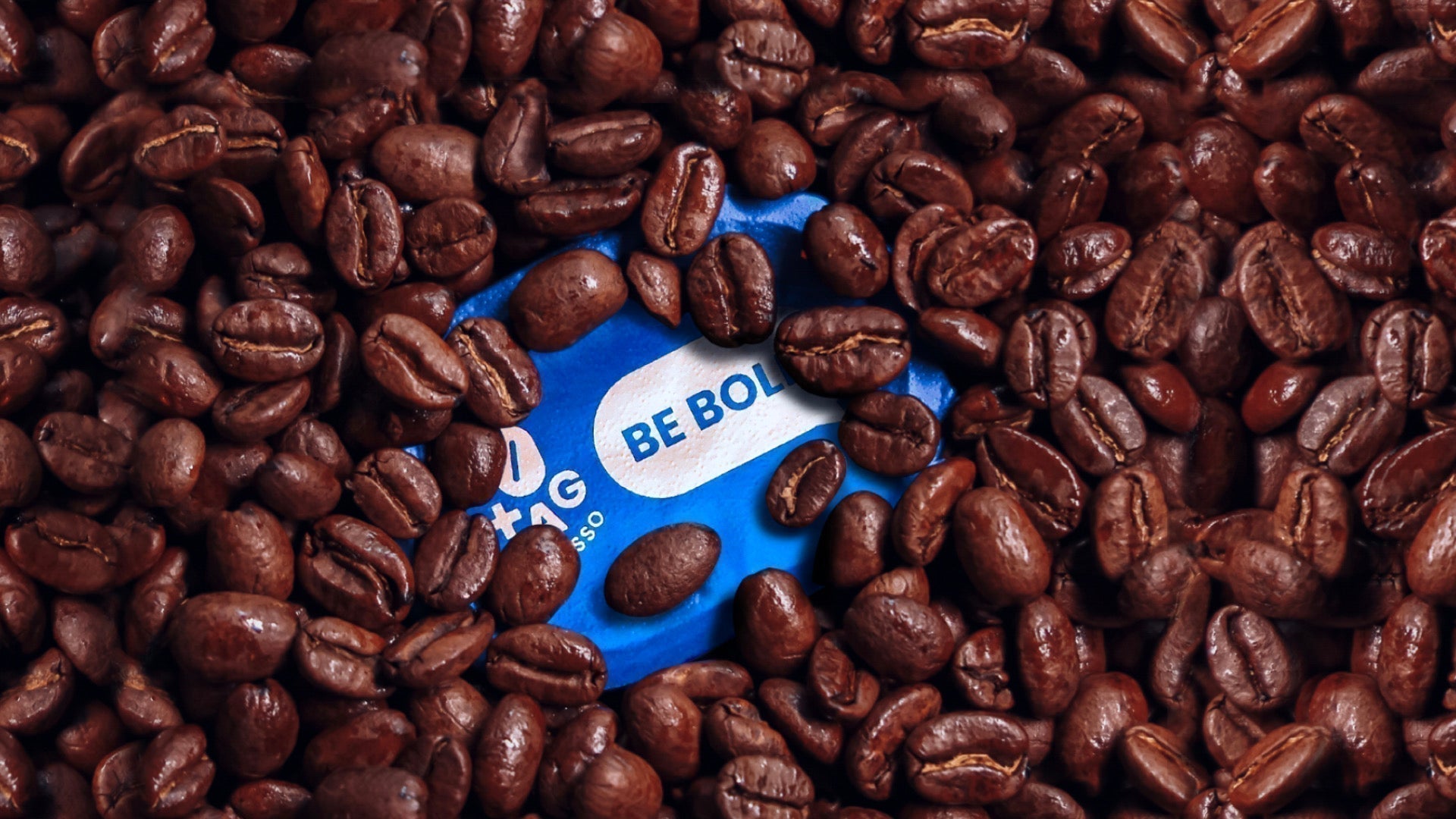 The Art of Pairing Coffee with Food: Enhancing Your Culinary Experience