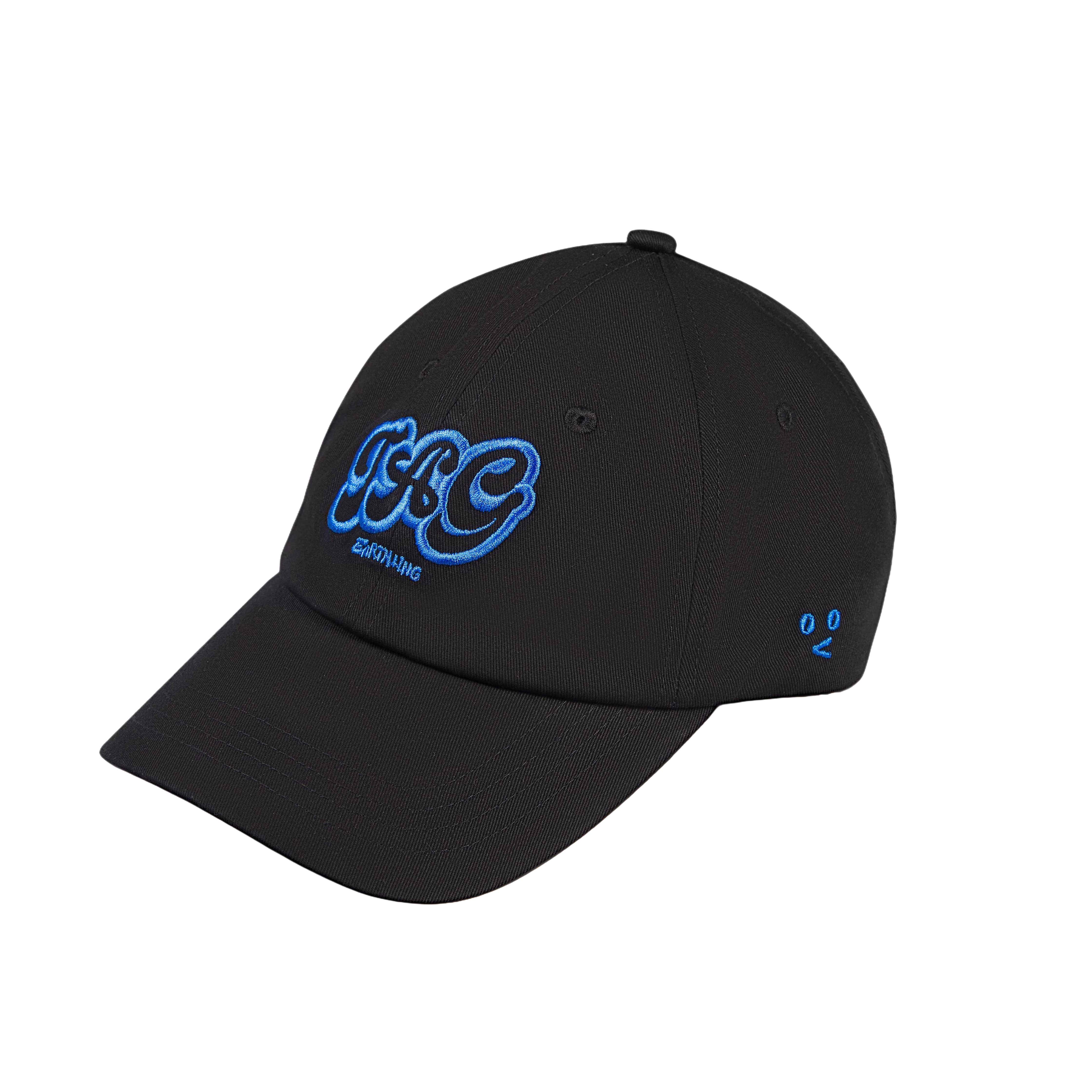TAG Classic Cap