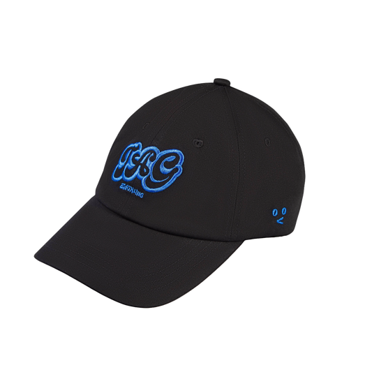 TAG Classic Cap