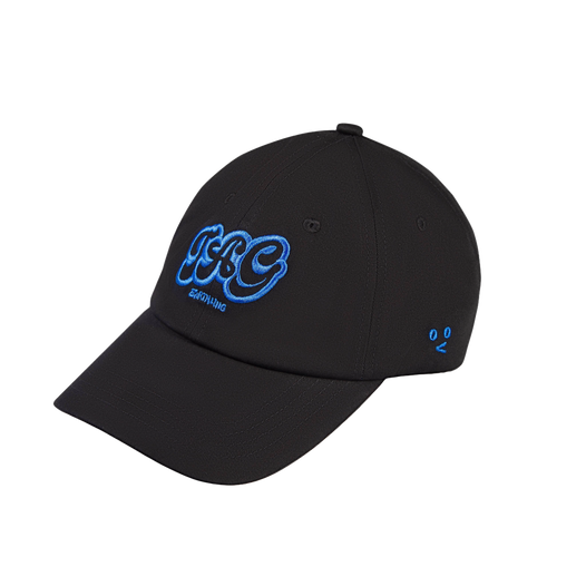 TAG Classic Cap