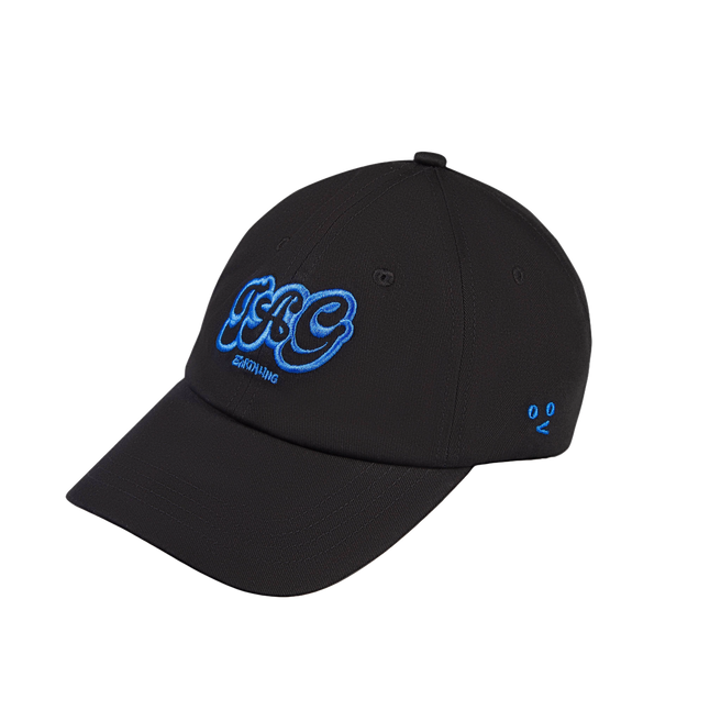TAG Classic Cap