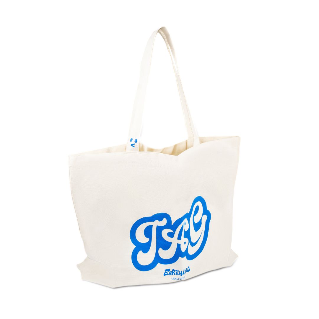 TAG Eco Bag