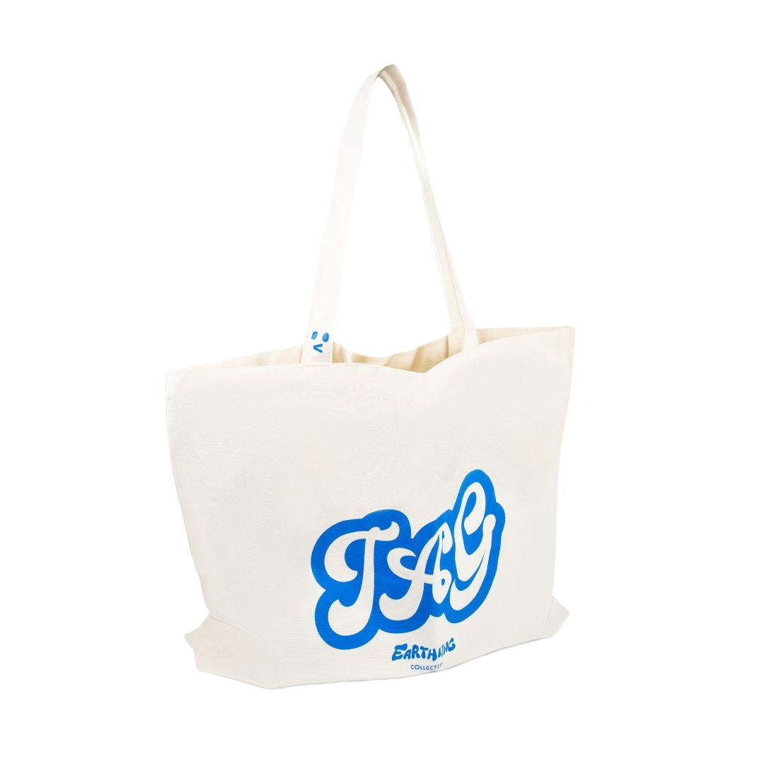 TAG Eco Bag