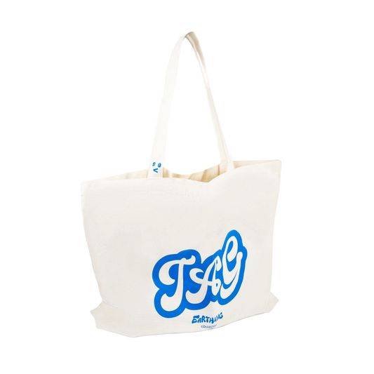 TAG Eco Bag