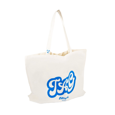 TAG Eco Bag