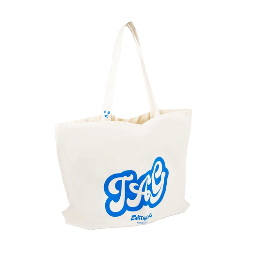 TAG Eco Bag