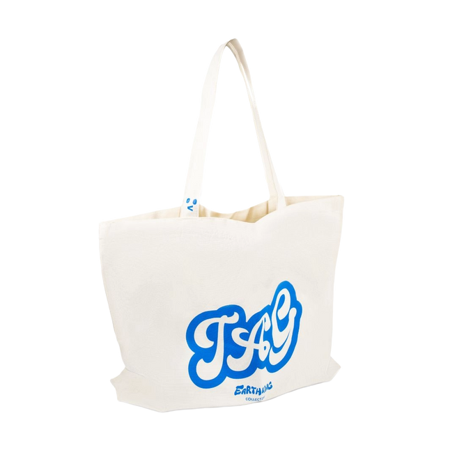 TAG Eco Bag