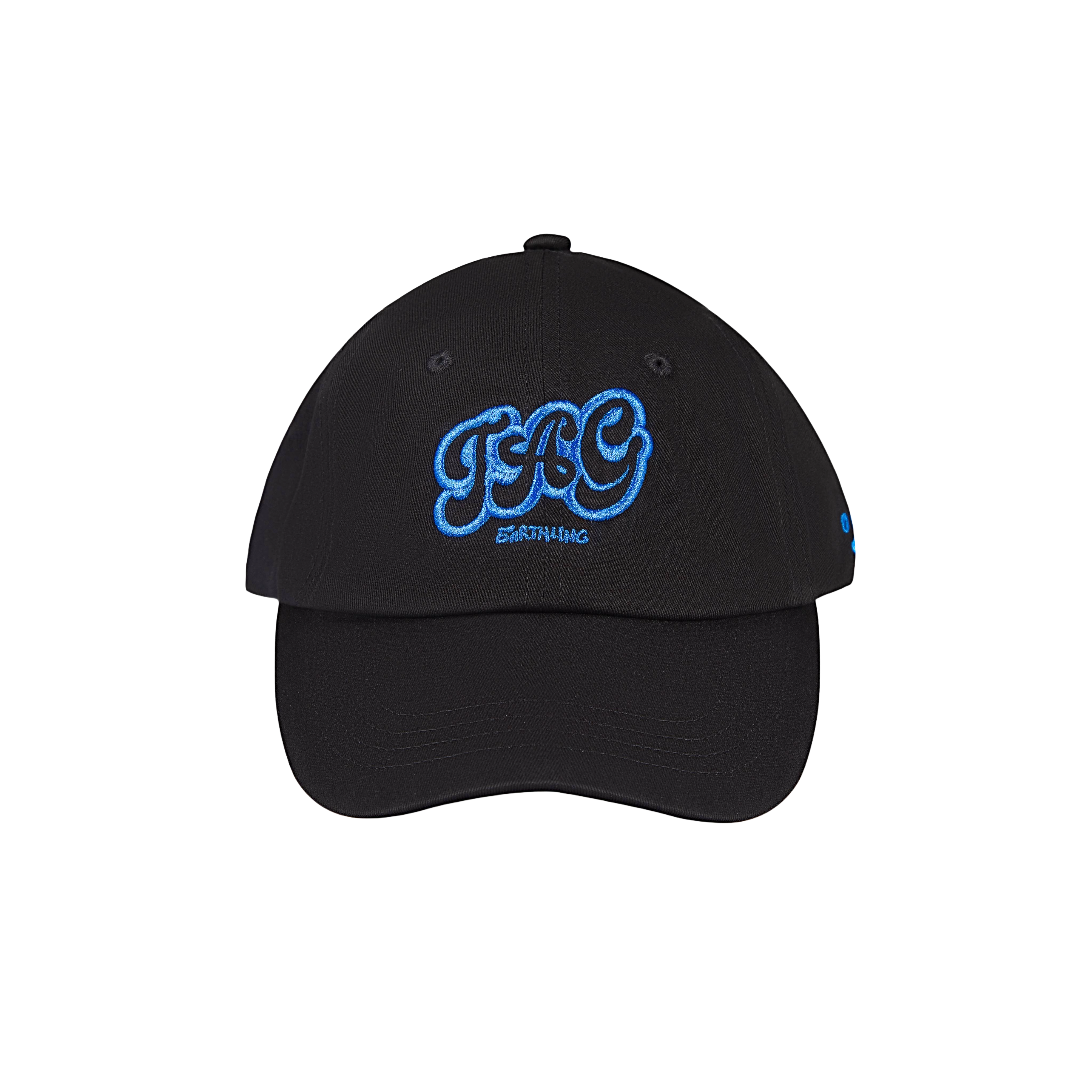 TAG Classic Cap