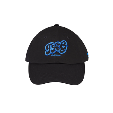 TAG Classic Cap