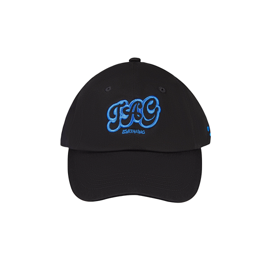 TAG Classic Cap