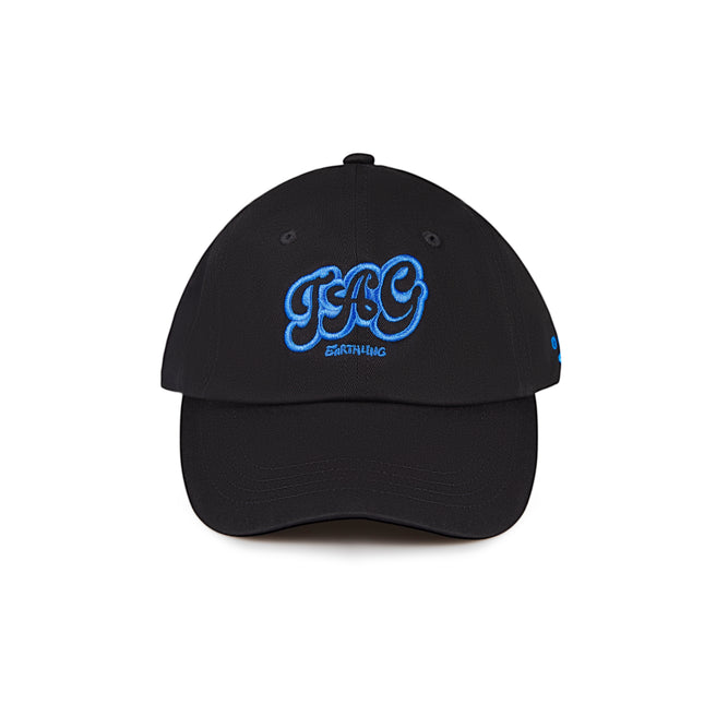 TAG Classic Cap