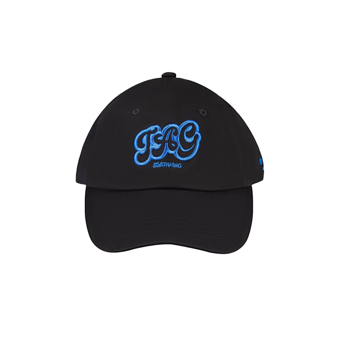 TAG Classic Cap