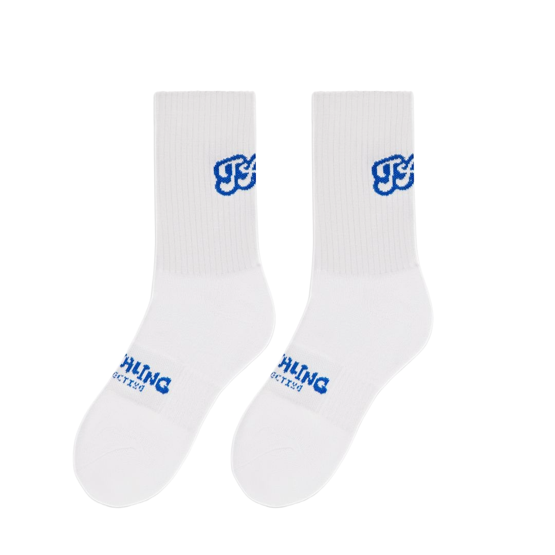 TAG Socks
