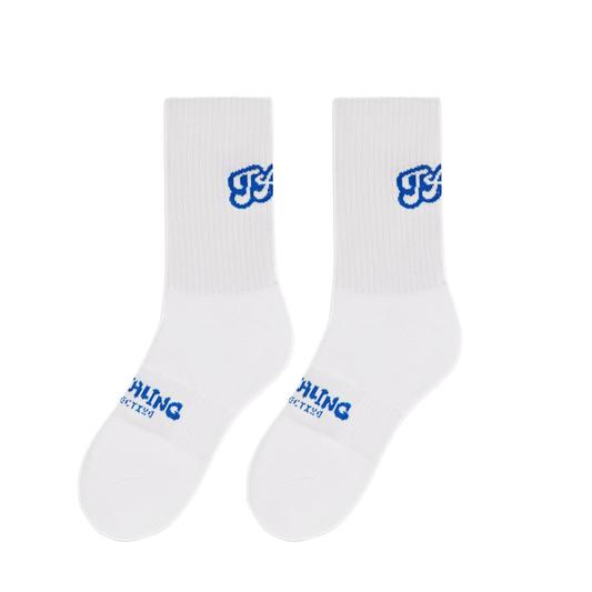 TAG Socks