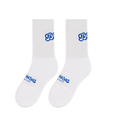 TAG Socks