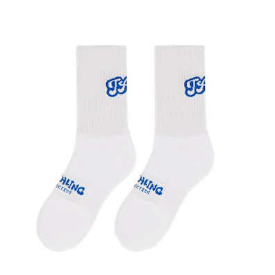 TAG Socks