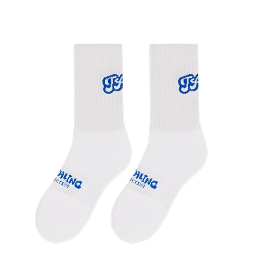 TAG Socks