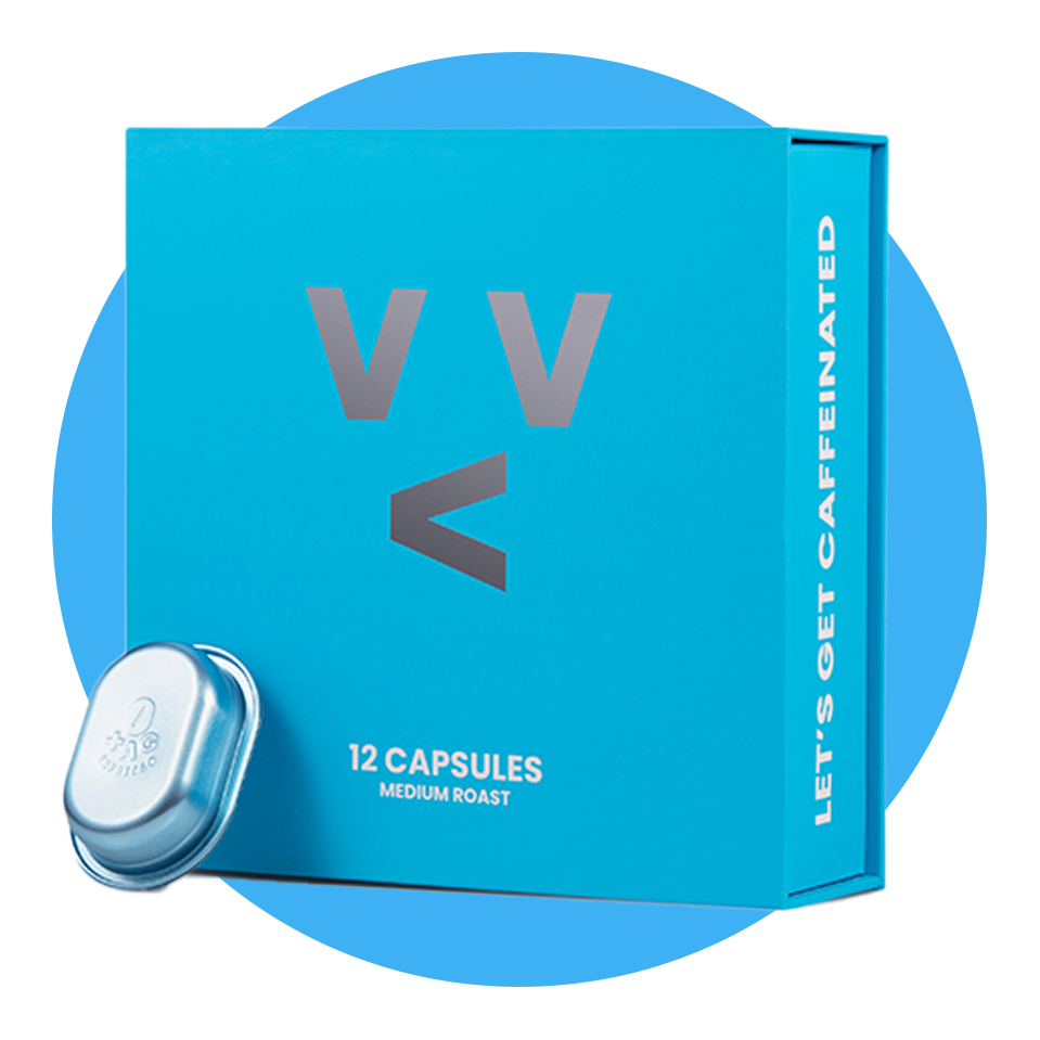 $39.90 Holiday Gift Boxes | 12' Capsule