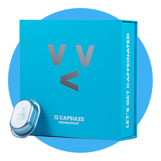 $39.90 Holiday Gift Boxes | 12' Capsule