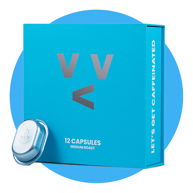 $39.90 Holiday Gift Boxes | 12' Capsule