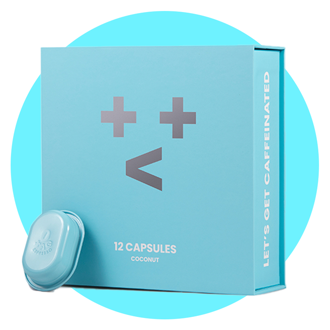 $39.90 Holiday Gift Boxes | 12' Capsule