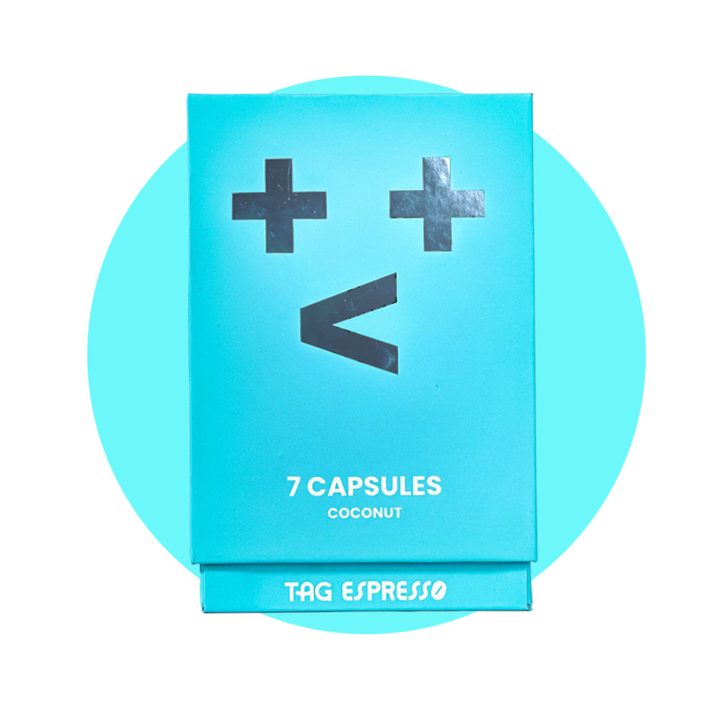 $39.90 Holiday Gift Boxes | 7' Capsule