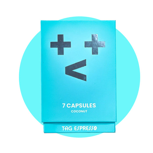$39.90 Holiday Gift Boxes | 7' Capsule