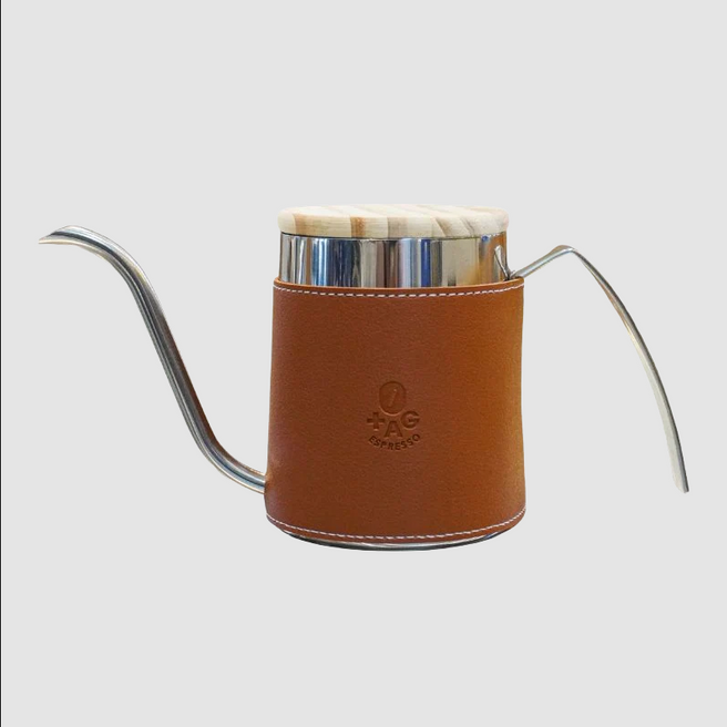 $39.90 Holiday Gift Boxes | Drip Coffee