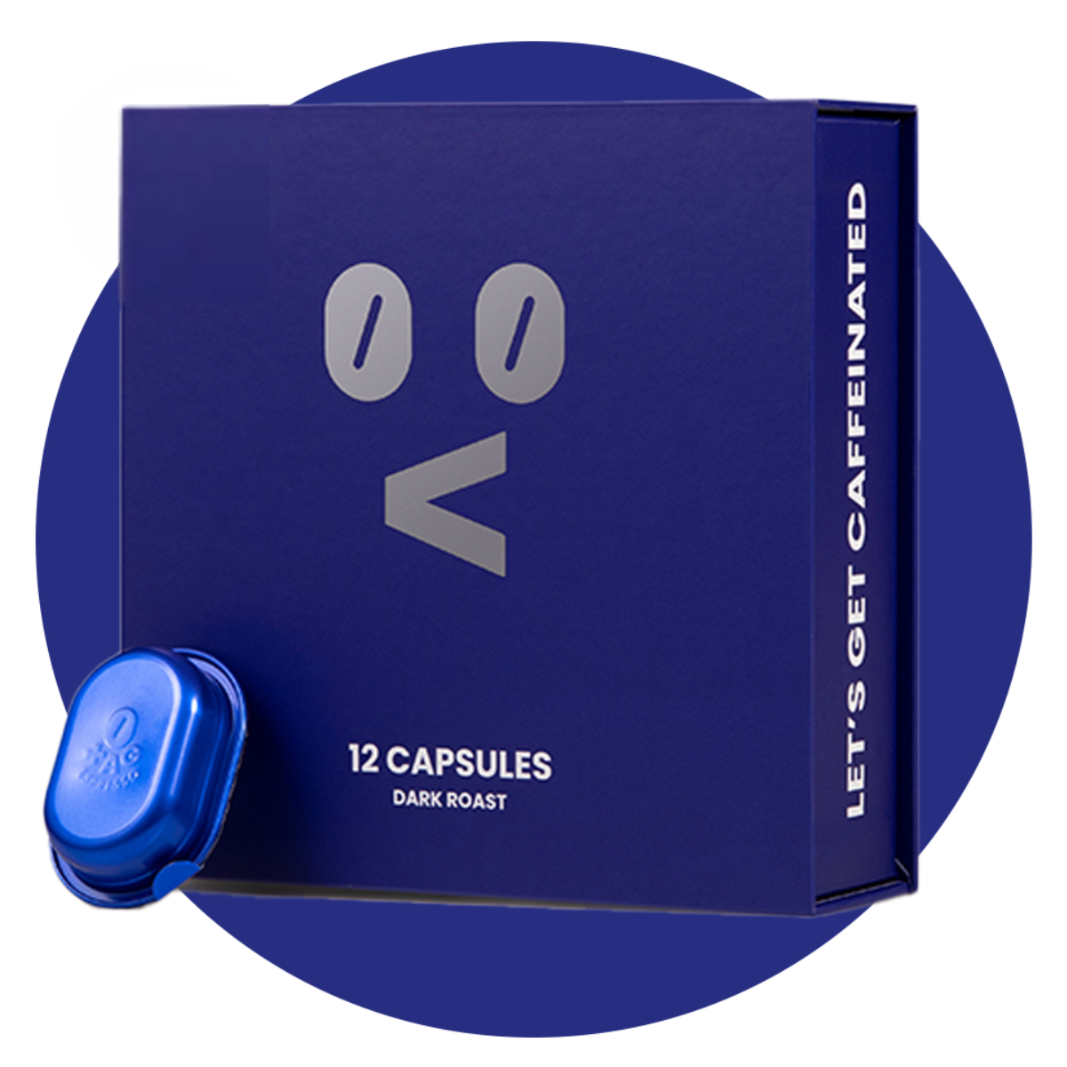 $39.90 Holiday Gift Boxes | 12' Capsule