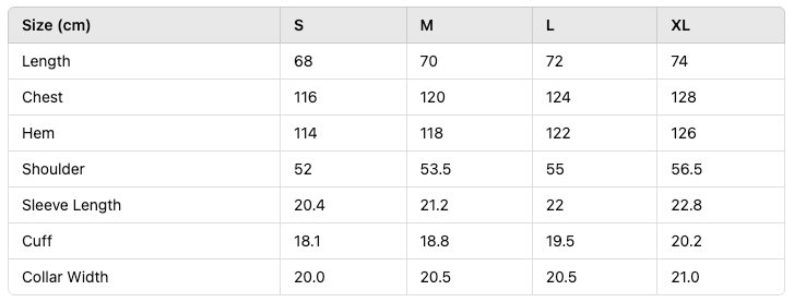 TAG Vibes Tee (Black)