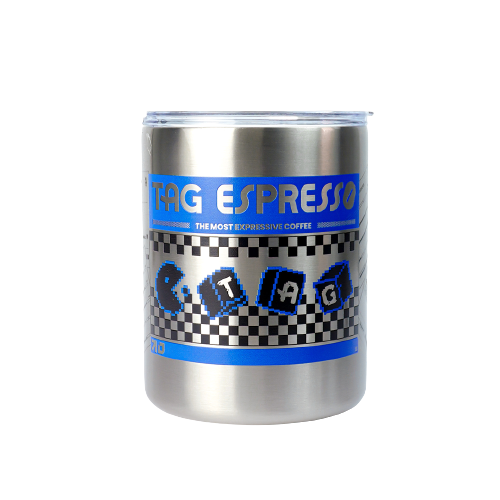 100% Goodness Coffee Gift Box 1