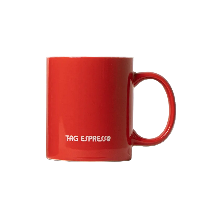 Mother's Day Gift Set Bundle - Capri Blue Medium Roast Coffee (12 x 2.8g)