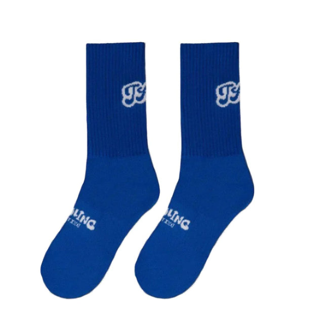 TAG Socks