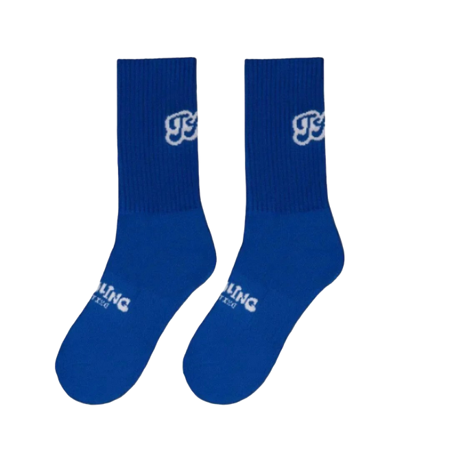 TAG Socks