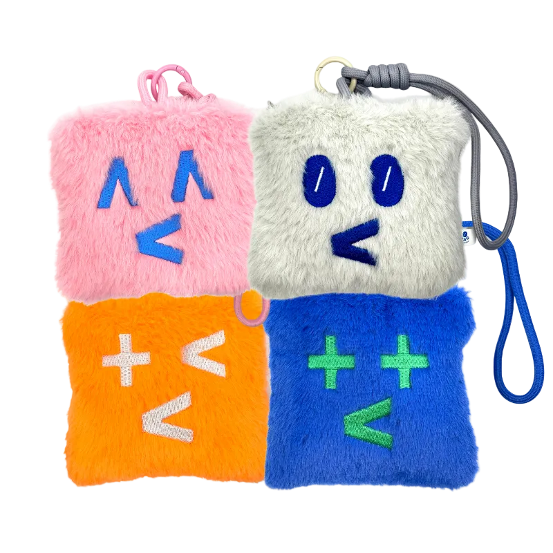 Chinese New Year Coffee Gift Box | Signature Drip & Midnight Dark Roast Capsules (Pre-Order)