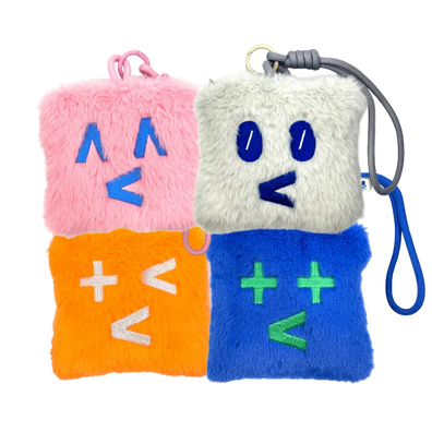 100% Goodness Coffee Gift Box 1