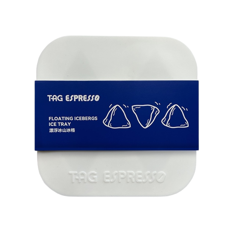 Chinese New Year Coffee Gift Box | Signature Drip & Midnight Dark Roast Capsules (Pre-Order)